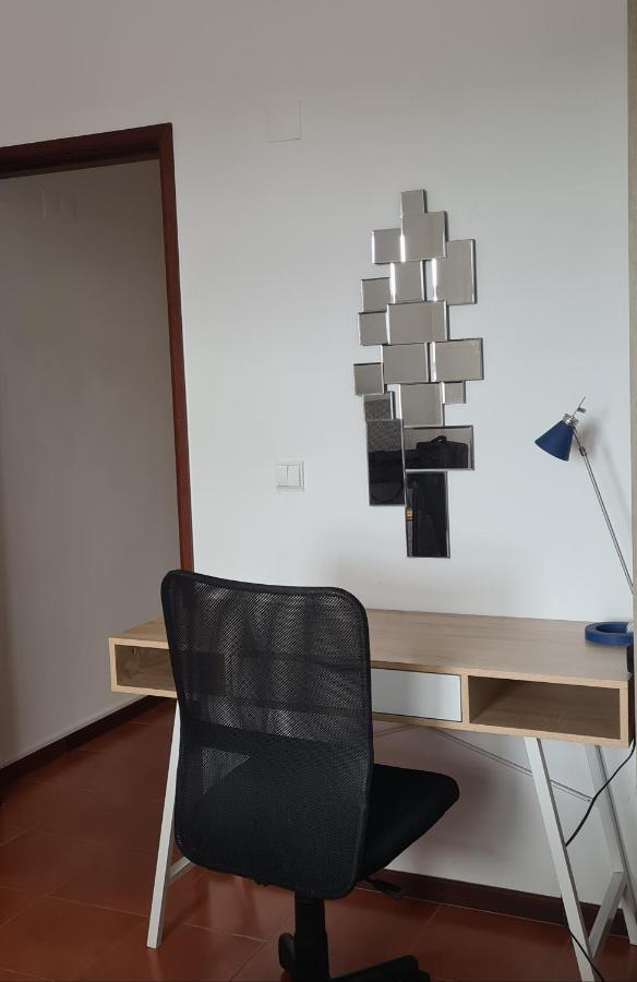 Appartement Scenic Comfort D *