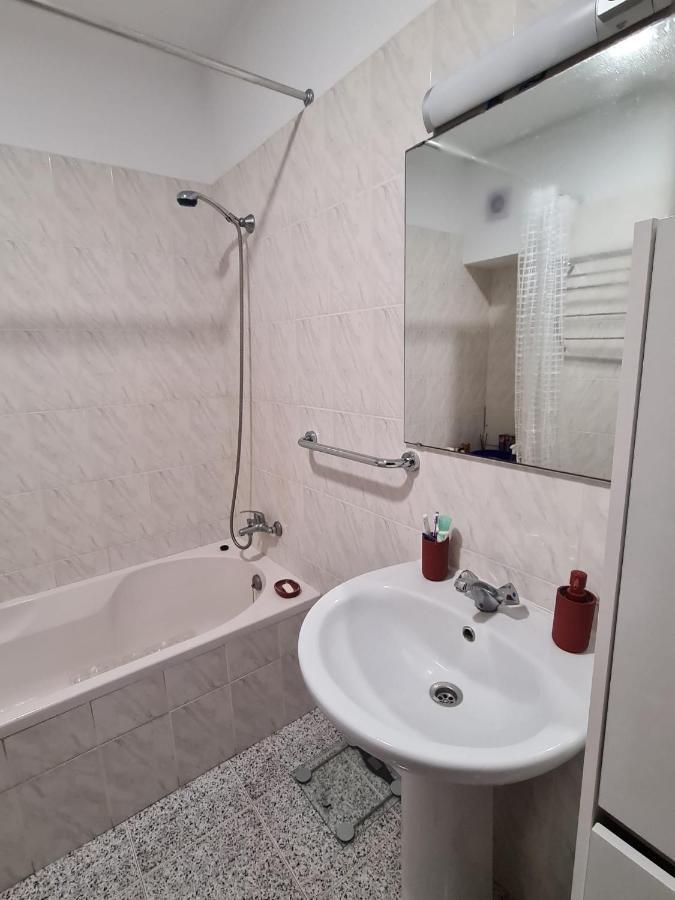 Scenic Comfort D Apartamento Ponta Delgada - Madeira