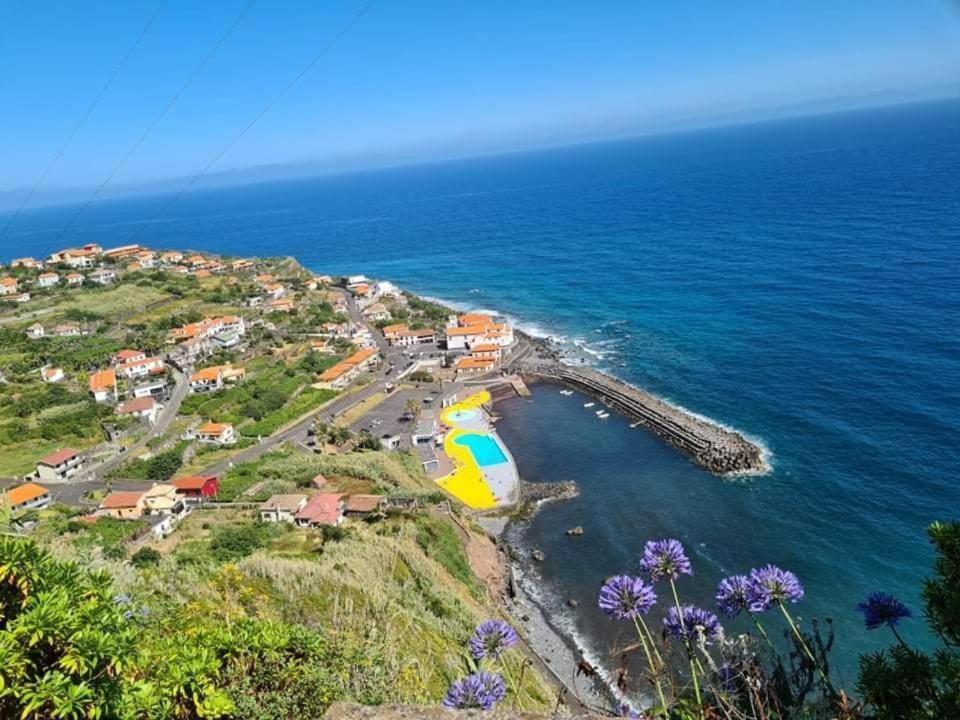 Scenic Comfort D Apartamento Ponta Delgada - Madeira